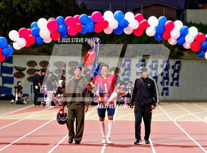 Thumbnail 2 in Cosumnes Oaks @ Pleasant Grove photogallery.