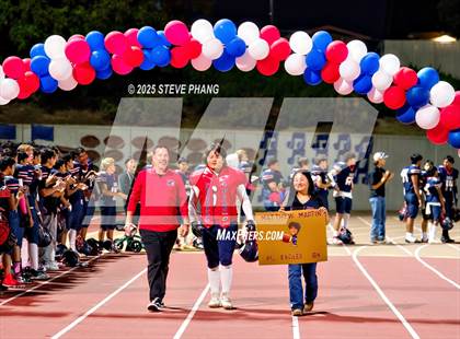 Thumbnail 1 in Cosumnes Oaks @ Pleasant Grove photogallery.