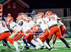Photo from the gallery "Cosumnes Oaks @ Pleasant Grove"