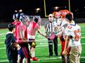 Photo from the gallery "Cosumnes Oaks @ Pleasant Grove"