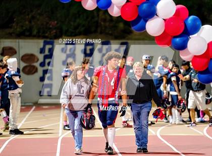 Thumbnail 2 in Cosumnes Oaks @ Pleasant Grove photogallery.