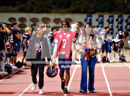 Thumbnail 3 in Cosumnes Oaks @ Pleasant Grove photogallery.