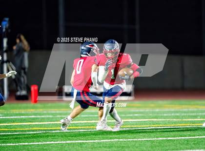 Thumbnail 1 in Cosumnes Oaks @ Pleasant Grove photogallery.