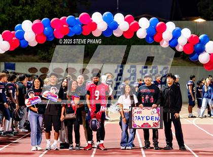 Thumbnail 2 in Cosumnes Oaks @ Pleasant Grove photogallery.