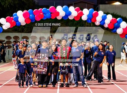 Thumbnail 3 in Cosumnes Oaks @ Pleasant Grove photogallery.