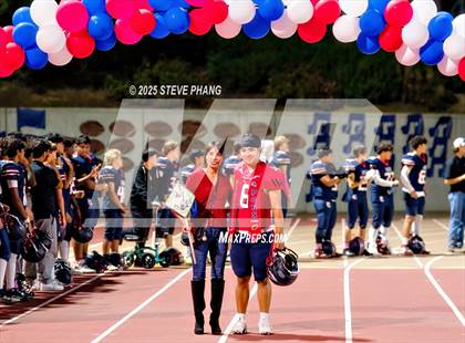 Thumbnail 2 in Cosumnes Oaks @ Pleasant Grove photogallery.