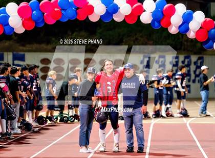 Thumbnail 2 in Cosumnes Oaks @ Pleasant Grove photogallery.