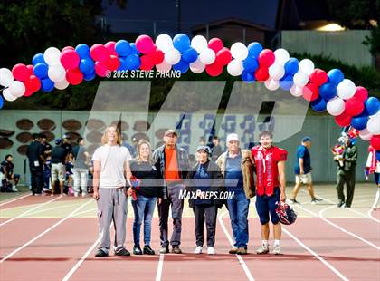 Thumbnail 1 in Cosumnes Oaks @ Pleasant Grove photogallery.