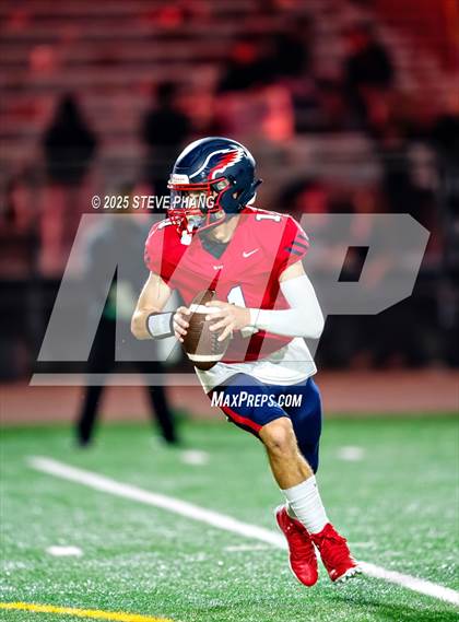 Thumbnail 2 in Cosumnes Oaks @ Pleasant Grove photogallery.