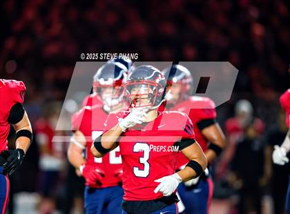 Thumbnail 3 in Cosumnes Oaks @ Pleasant Grove photogallery.