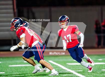 Thumbnail 3 in Cosumnes Oaks @ Pleasant Grove photogallery.