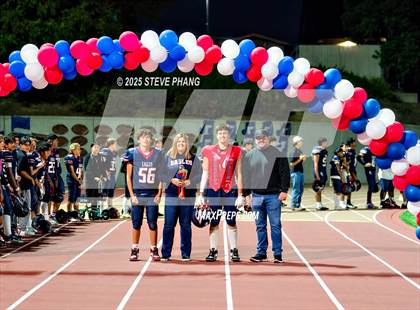 Thumbnail 2 in Cosumnes Oaks @ Pleasant Grove photogallery.