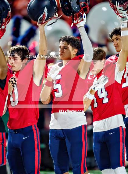 Thumbnail 2 in Cosumnes Oaks @ Pleasant Grove photogallery.