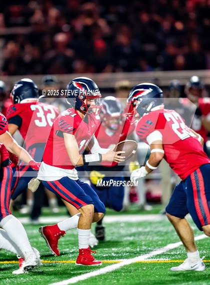 Thumbnail 3 in Cosumnes Oaks @ Pleasant Grove photogallery.