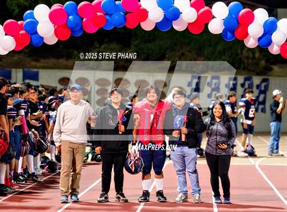 Thumbnail 2 in Cosumnes Oaks @ Pleasant Grove photogallery.