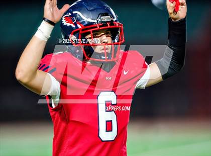 Thumbnail 3 in Cosumnes Oaks @ Pleasant Grove photogallery.