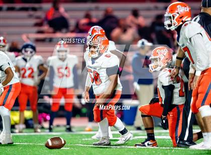 Thumbnail 3 in Cosumnes Oaks @ Pleasant Grove photogallery.