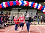 Photo from the gallery "Cosumnes Oaks @ Pleasant Grove"