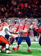 Photo from the gallery "Cosumnes Oaks @ Pleasant Grove"