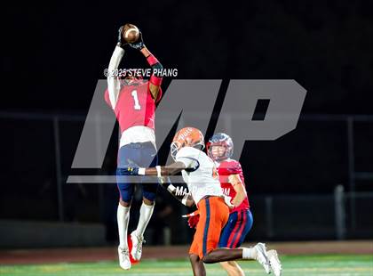 Thumbnail 3 in Cosumnes Oaks @ Pleasant Grove photogallery.