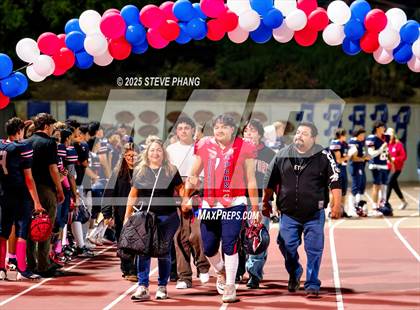 Thumbnail 1 in Cosumnes Oaks @ Pleasant Grove photogallery.