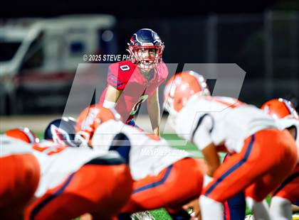 Thumbnail 3 in Cosumnes Oaks @ Pleasant Grove photogallery.