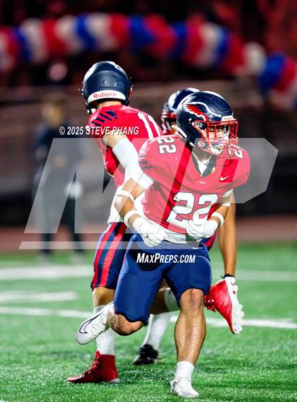 Thumbnail 1 in Cosumnes Oaks @ Pleasant Grove photogallery.