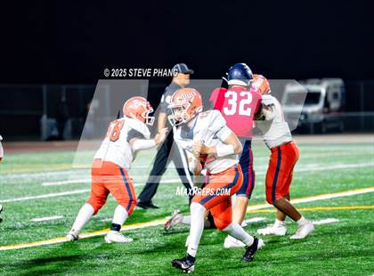 Thumbnail 1 in Cosumnes Oaks @ Pleasant Grove photogallery.