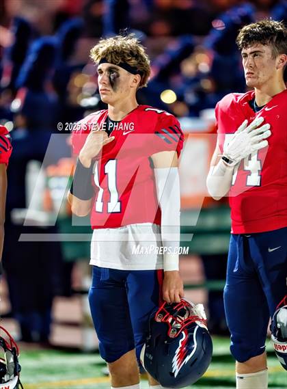 Thumbnail 2 in Cosumnes Oaks @ Pleasant Grove photogallery.