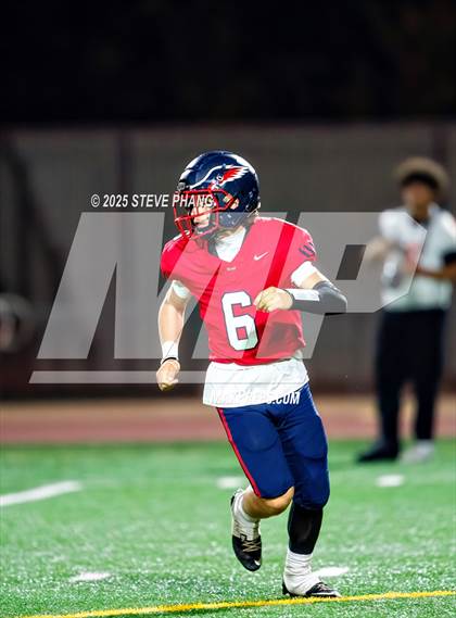 Thumbnail 3 in Cosumnes Oaks @ Pleasant Grove photogallery.