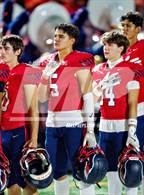 Photo from the gallery "Cosumnes Oaks @ Pleasant Grove"