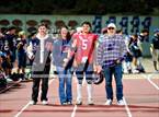 Photo from the gallery "Cosumnes Oaks @ Pleasant Grove"