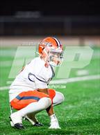 Photo from the gallery "Cosumnes Oaks @ Pleasant Grove"