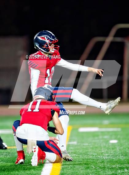 Thumbnail 1 in Cosumnes Oaks @ Pleasant Grove photogallery.