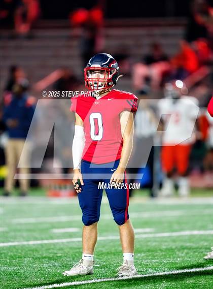 Thumbnail 1 in Cosumnes Oaks @ Pleasant Grove photogallery.