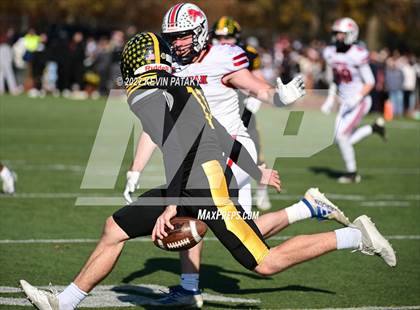 Thumbnail 2 in Foran @ Jonathan Law photogallery.