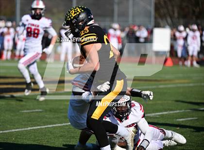 Thumbnail 2 in Foran @ Jonathan Law photogallery.