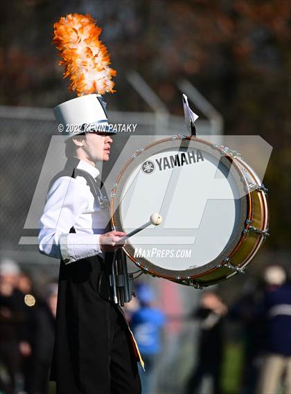 Thumbnail 3 in Foran @ Jonathan Law photogallery.