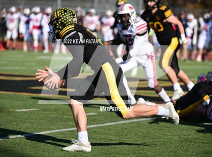 Thumbnail 3 in Foran @ Jonathan Law photogallery.