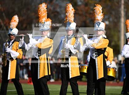 Thumbnail 1 in Foran @ Jonathan Law photogallery.