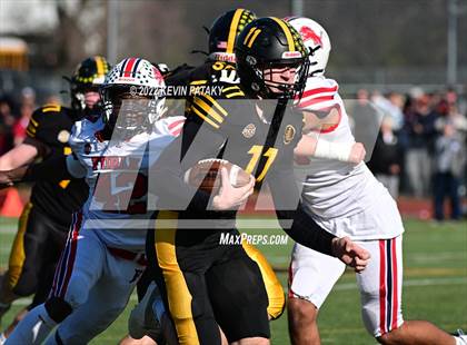 Thumbnail 3 in Foran @ Jonathan Law photogallery.