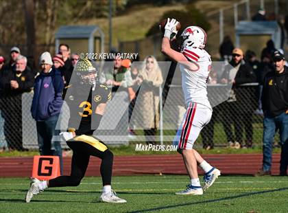 Thumbnail 2 in Foran @ Jonathan Law photogallery.