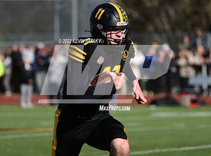 Thumbnail 1 in Foran @ Jonathan Law photogallery.