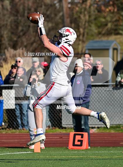 Thumbnail 1 in Foran @ Jonathan Law photogallery.