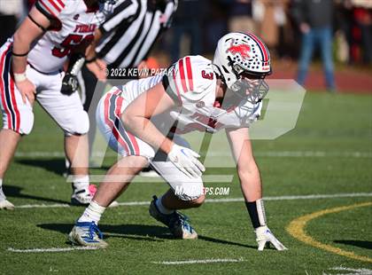 Thumbnail 1 in Foran @ Jonathan Law photogallery.