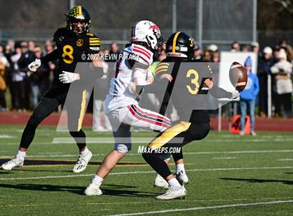 Thumbnail 1 in Foran @ Jonathan Law photogallery.
