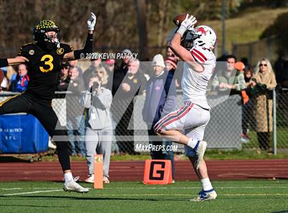 Thumbnail 1 in Foran @ Jonathan Law photogallery.