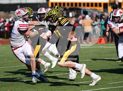 Thumbnail 2 in Foran @ Jonathan Law photogallery.