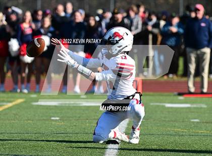 Thumbnail 3 in Foran @ Jonathan Law photogallery.
