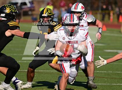 Thumbnail 1 in Foran @ Jonathan Law photogallery.